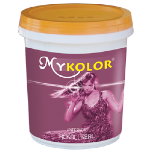 Sơn lót nội thất Mykolor